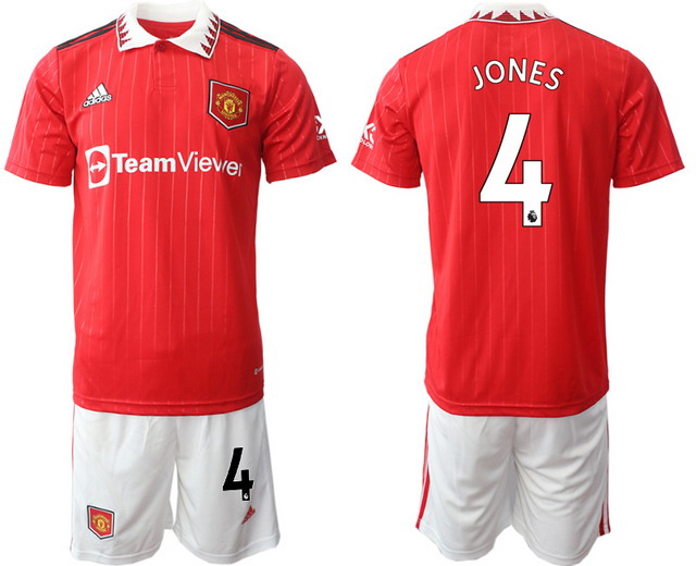 Manchester United jerseys-004